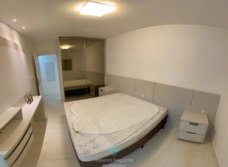 Apartamento diferenciado com 3 suítes e ampla área de lazer - Itapema: 15ª foto da galeria de imagens do imóvel