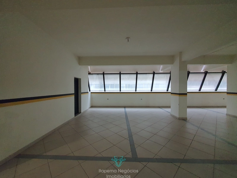 Apartamento mobiliado e equipado a 50m do mar, com 113m² e 2 vagas!: 34ª foto da galeria de imagens do imóvel