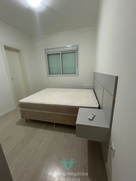 Apartamento pronto e mobiliado em Meia Praia com 03 suítes.: 15ª foto da galeria de imagens do imóvel