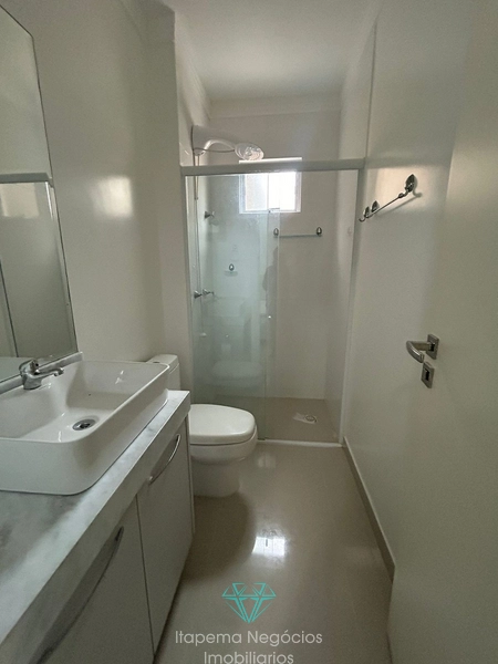 Apartamento pronto e mobiliado em Meia Praia com 03 suítes.: 14ª foto da galeria de imagens do imóvel