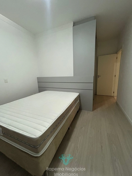 Apartamento pronto e mobiliado em Meia Praia com 03 suítes.: 10ª foto da galeria de imagens do imóvel