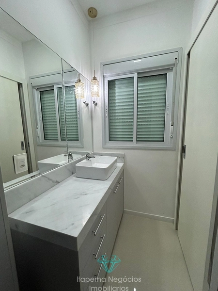 Apartamento pronto e mobiliado em Meia Praia com 03 suítes.: 12ª foto da galeria de imagens do imóvel