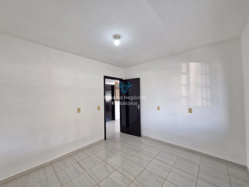 LOCAÇÃO – CASA EM BALNEÁRIO PEREQUÊ: 24ª foto da galeria de imagens do imóvel