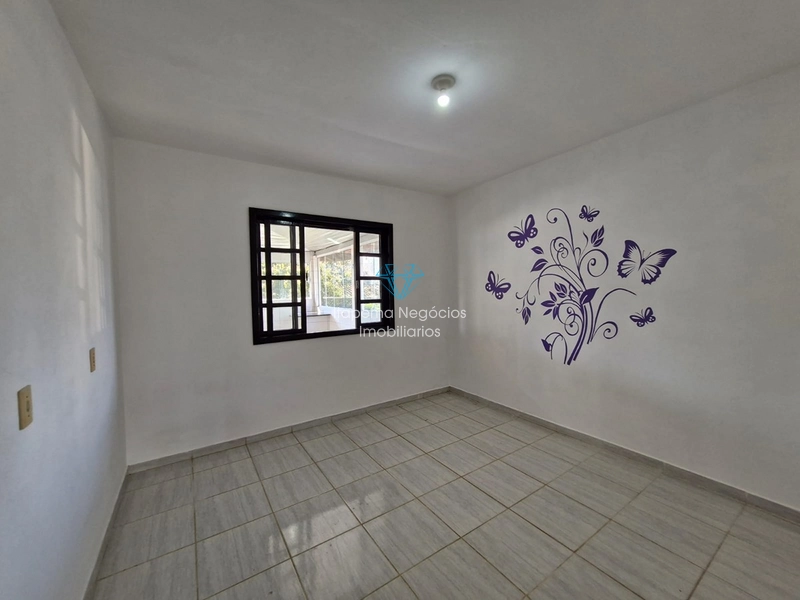 LOCAÇÃO – CASA EM BALNEÁRIO PEREQUÊ: 23ª foto da galeria de imagens do imóvel