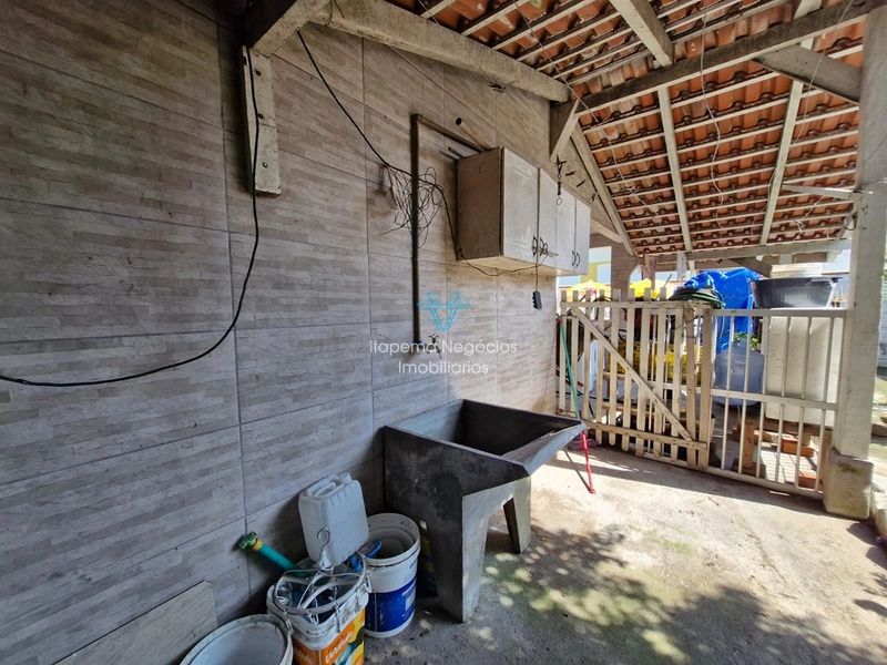 LOCAÇÃO – CASA EM BALNEÁRIO PEREQUÊ: 7ª foto da galeria de imagens do imóvel