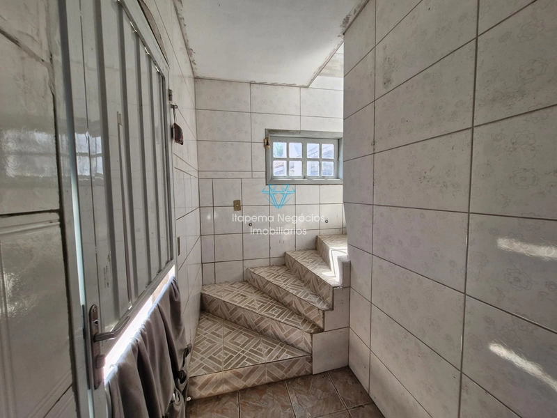 LOCAÇÃO – CASA EM BALNEÁRIO PEREQUÊ: 8ª foto da galeria de imagens do imóvel