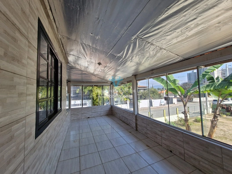 LOCAÇÃO – CASA EM BALNEÁRIO PEREQUÊ: 9ª foto da galeria de imagens do imóvel