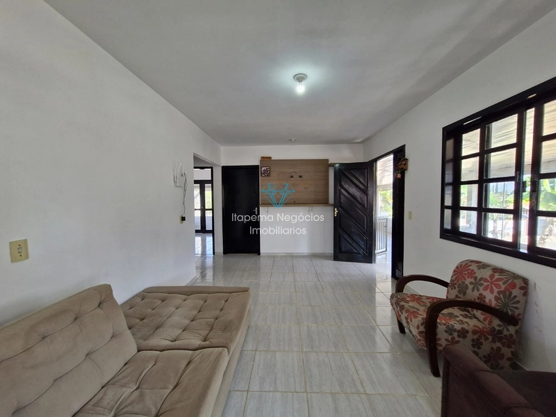 LOCAÇÃO – CASA EM BALNEÁRIO PEREQUÊ: 14ª foto da galeria de imagens do imóvel