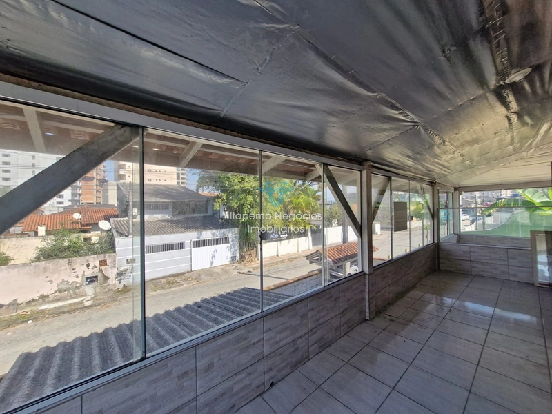 LOCAÇÃO – CASA EM BALNEÁRIO PEREQUÊ: 10ª foto da galeria de imagens do imóvel
