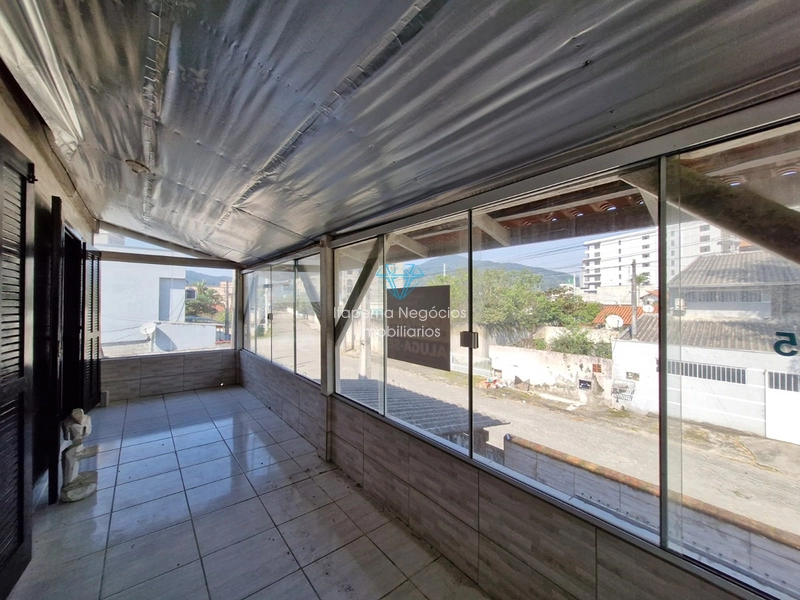 LOCAÇÃO – CASA EM BALNEÁRIO PEREQUÊ: 15ª foto da galeria de imagens do imóvel