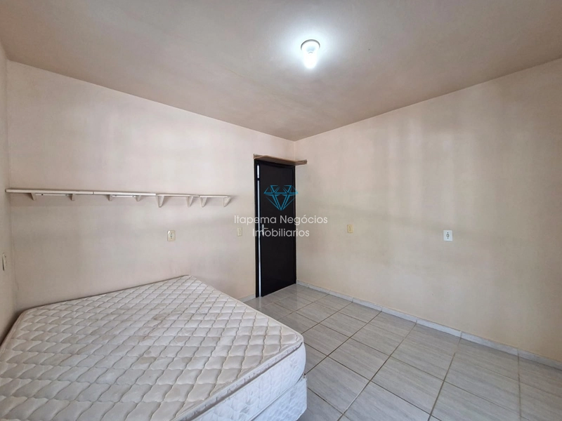 LOCAÇÃO – CASA EM BALNEÁRIO PEREQUÊ: 21ª foto da galeria de imagens do imóvel