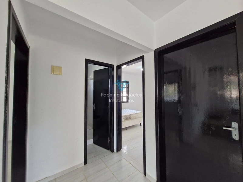 LOCAÇÃO – CASA EM BALNEÁRIO PEREQUÊ: 18ª foto da galeria de imagens do imóvel