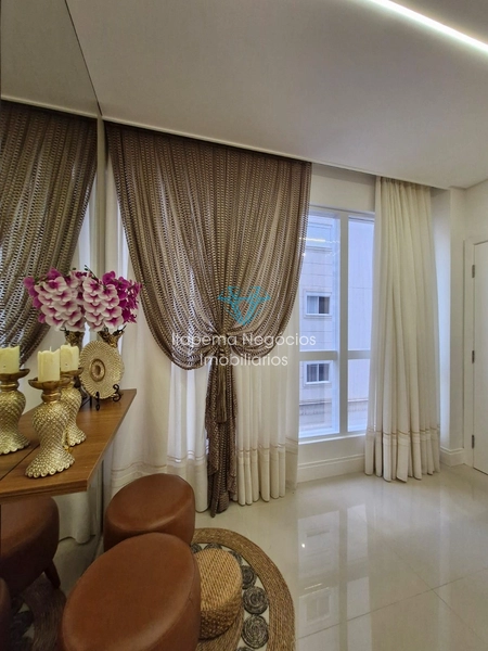 VENDA – APARTAMENTO QUADRA MAR | MEIA PRAIA – ITAPEMA/SC: 13ª foto da galeria de imagens do imóvel
