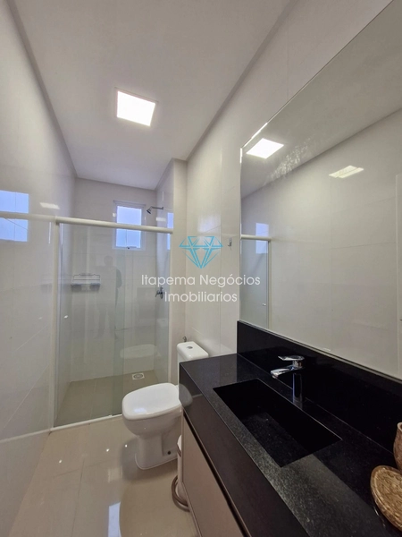 VENDA – APARTAMENTO QUADRA MAR | MEIA PRAIA – ITAPEMA/SC: 30ª foto da galeria de imagens do imóvel