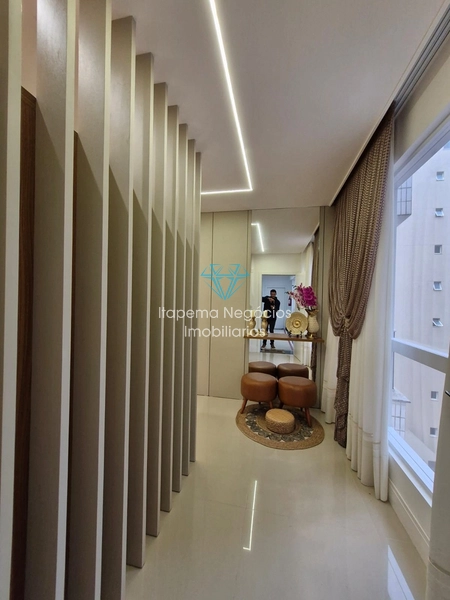 VENDA – APARTAMENTO QUADRA MAR | MEIA PRAIA – ITAPEMA/SC: 12ª foto da galeria de imagens do imóvel