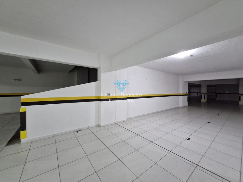 VENDA – APARTAMENTO QUADRA MAR | MEIA PRAIA – ITAPEMA/SC: 54ª foto da galeria de imagens do imóvel