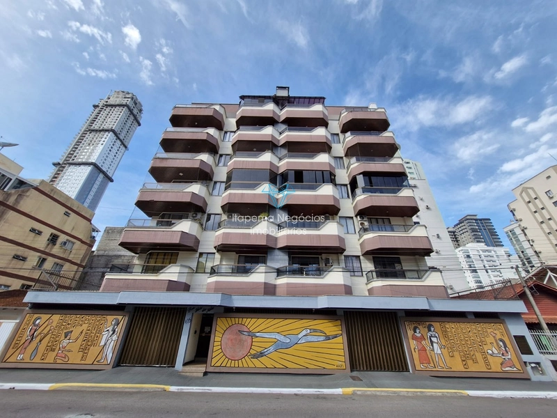 Imóvel residencial ou comercial