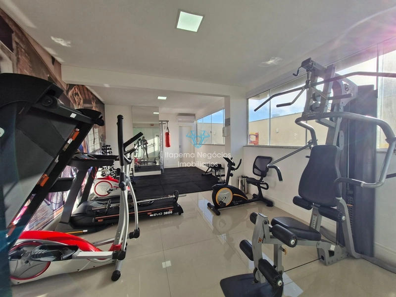 VENDA – APARTAMENTO QUADRA MAR | MEIA PRAIA – ITAPEMA/SC: 40ª foto da galeria de imagens do imóvel