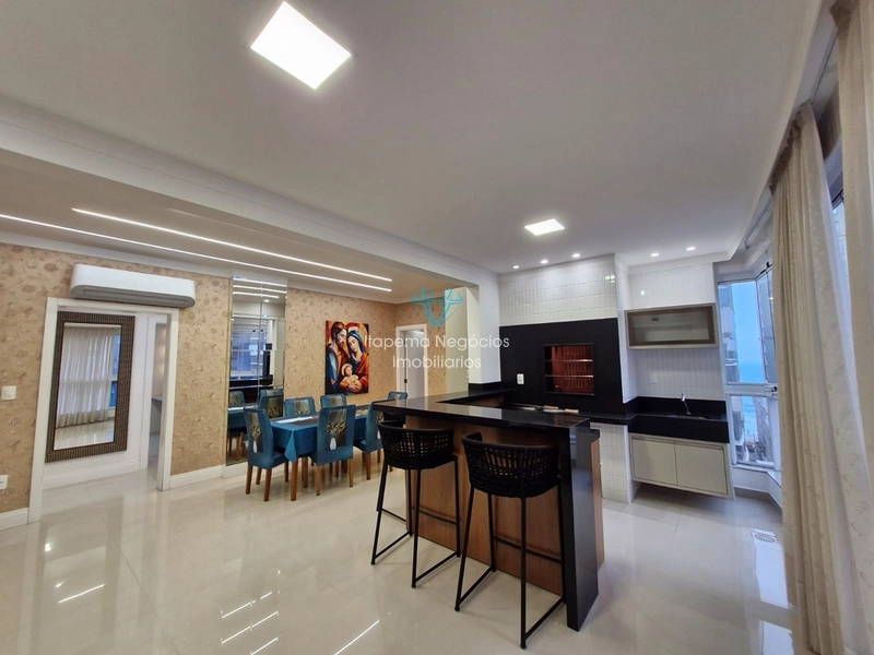 VENDA – APARTAMENTO QUADRA MAR | MEIA PRAIA – ITAPEMA/SC: 19ª foto da galeria de imagens do imóvel