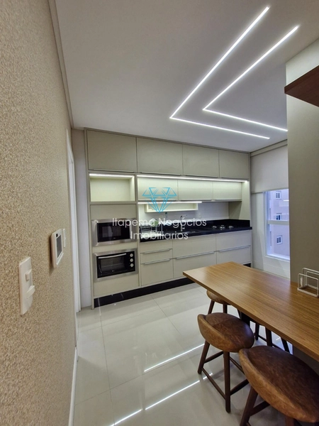 VENDA – APARTAMENTO QUADRA MAR | MEIA PRAIA – ITAPEMA/SC: 21ª foto da galeria de imagens do imóvel