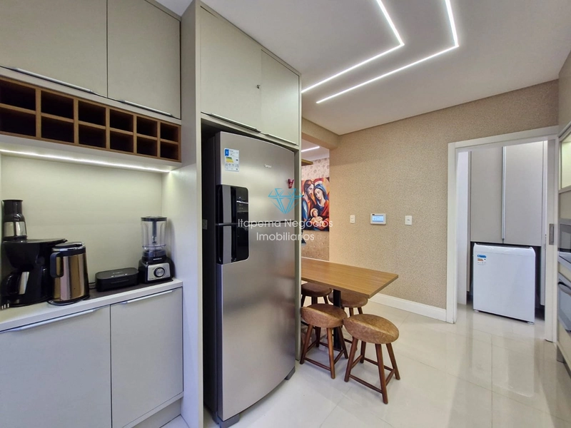 VENDA – APARTAMENTO QUADRA MAR | MEIA PRAIA – ITAPEMA/SC: 23ª foto da galeria de imagens do imóvel