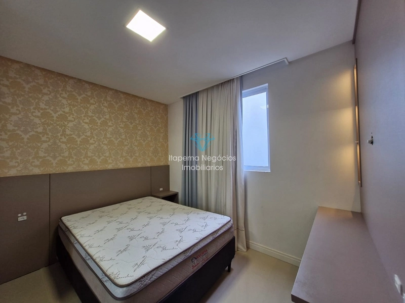 VENDA – APARTAMENTO QUADRA MAR | MEIA PRAIA – ITAPEMA/SC: 35ª foto da galeria de imagens do imóvel