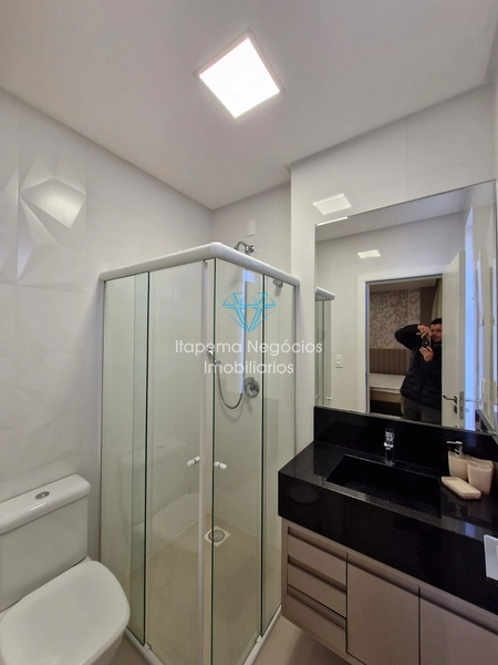 VENDA – APARTAMENTO QUADRA MAR | MEIA PRAIA – ITAPEMA/SC: 36ª foto da galeria de imagens do imóvel