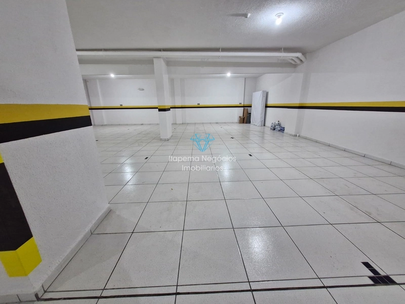 VENDA – APARTAMENTO QUADRA MAR | MEIA PRAIA – ITAPEMA/SC: 53ª foto da galeria de imagens do imóvel