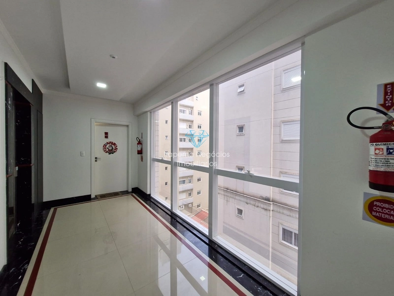 VENDA – APARTAMENTO QUADRA MAR | MEIA PRAIA – ITAPEMA/SC: 11ª foto da galeria de imagens do imóvel