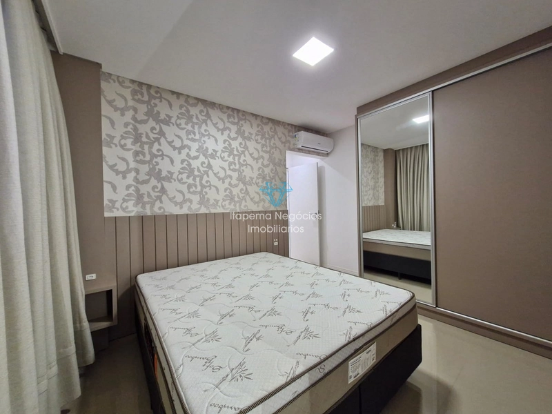 VENDA – APARTAMENTO QUADRA MAR | MEIA PRAIA – ITAPEMA/SC: 37ª foto da galeria de imagens do imóvel