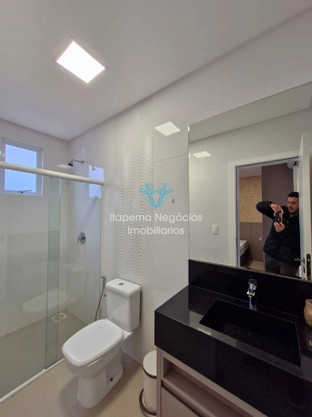 VENDA – APARTAMENTO QUADRA MAR | MEIA PRAIA – ITAPEMA/SC: 32ª foto da galeria de imagens do imóvel