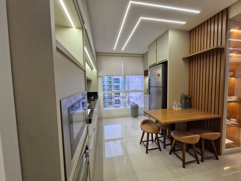 VENDA – APARTAMENTO QUADRA MAR | MEIA PRAIA – ITAPEMA/SC: 24ª foto da galeria de imagens do imóvel