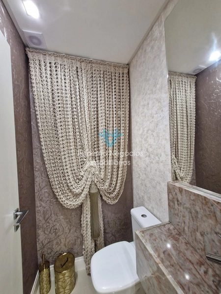 VENDA – APARTAMENTO QUADRA MAR | MEIA PRAIA – ITAPEMA/SC: 26ª foto da galeria de imagens do imóvel