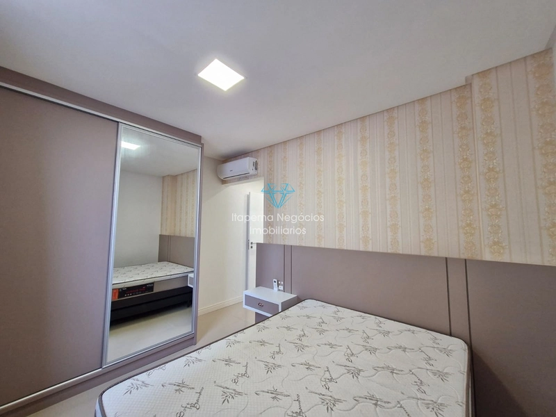 VENDA – APARTAMENTO QUADRA MAR | MEIA PRAIA – ITAPEMA/SC: 29ª foto da galeria de imagens do imóvel