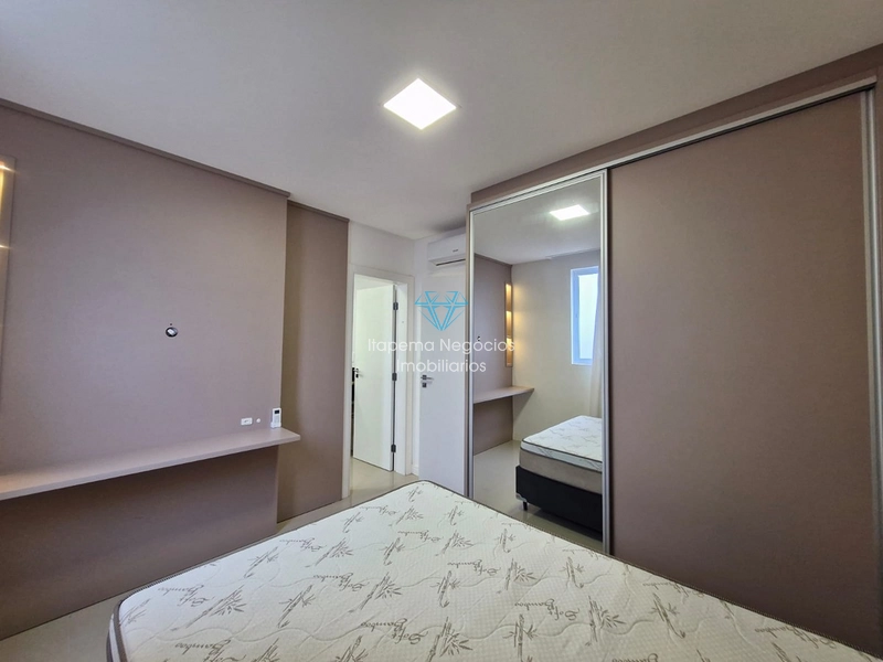 VENDA – APARTAMENTO QUADRA MAR | MEIA PRAIA – ITAPEMA/SC: 34ª foto da galeria de imagens do imóvel