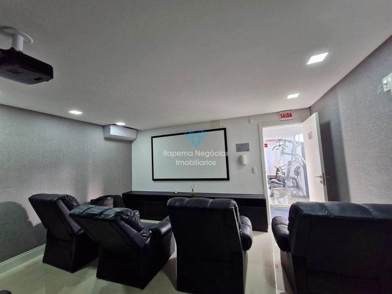 VENDA – APARTAMENTO QUADRA MAR | MEIA PRAIA – ITAPEMA/SC: 46ª foto da galeria de imagens do imóvel