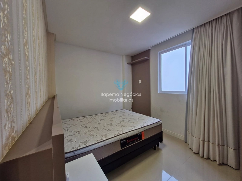 VENDA – APARTAMENTO QUADRA MAR | MEIA PRAIA – ITAPEMA/SC: 28ª foto da galeria de imagens do imóvel