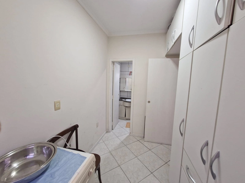 Apartamento à Venda – Amplo e Mobiliado: 20ª foto da galeria de imagens do imóvel