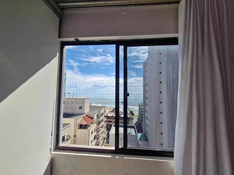 Apartamento à Venda – Amplo e Mobiliado: 13ª foto da galeria de imagens do imóvel