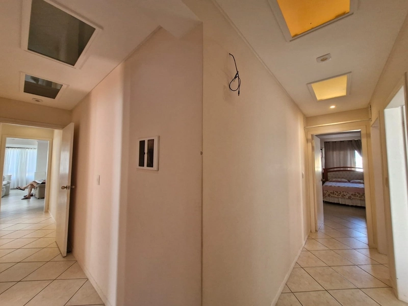 Apartamento à Venda – Amplo e Mobiliado: 17ª foto da galeria de imagens do imóvel