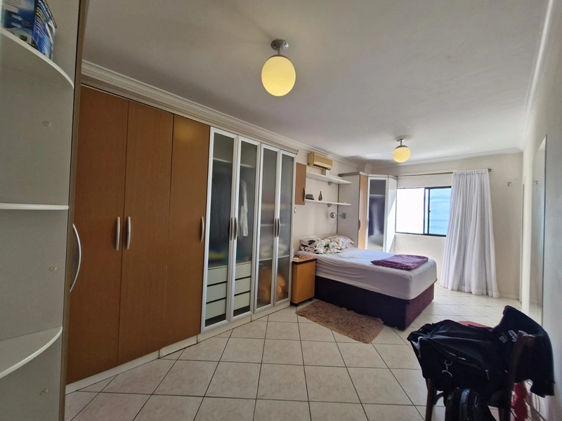 Apartamento à Venda – Amplo e Mobiliado: 11ª foto da galeria de imagens do imóvel