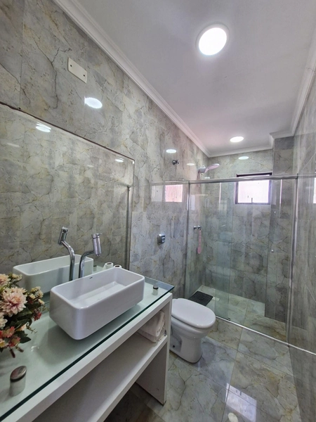 Apartamento à Venda – Amplo e Mobiliado: 26ª foto da galeria de imagens do imóvel