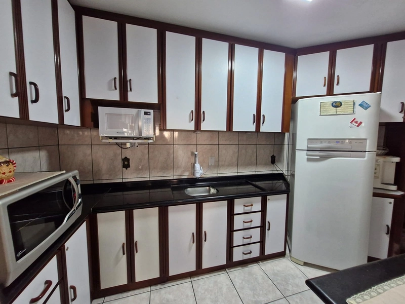 Oportunidade em Meia Praia!: 9ª foto da galeria de imagens do imóvel