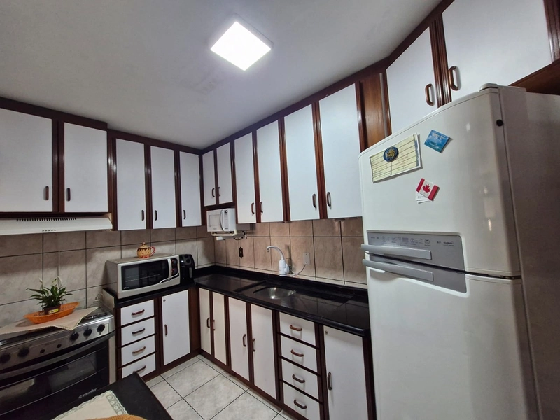 Oportunidade em Meia Praia!: 6ª foto da galeria de imagens do imóvel