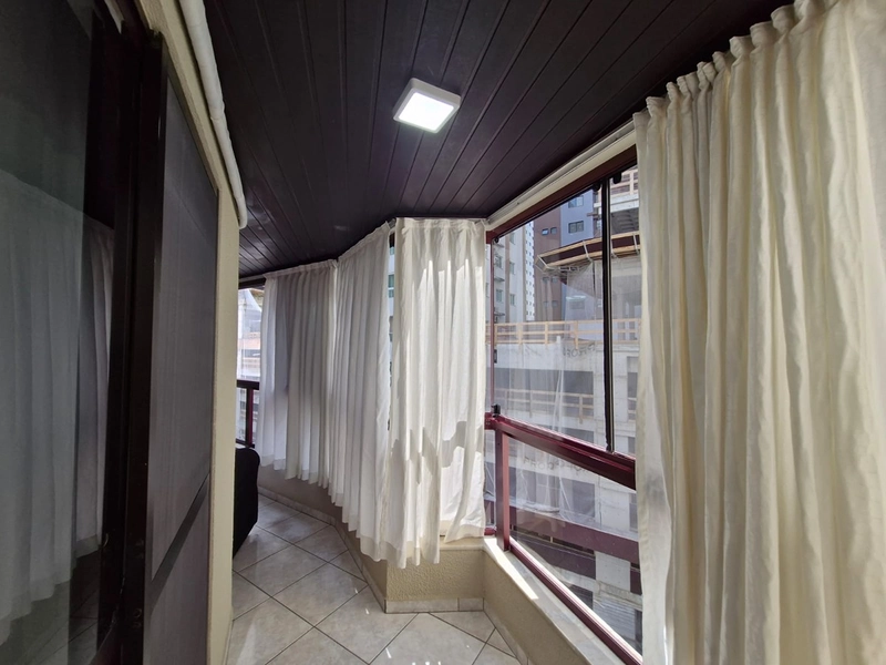 Oportunidade em Meia Praia!: 17ª foto da galeria de imagens do imóvel