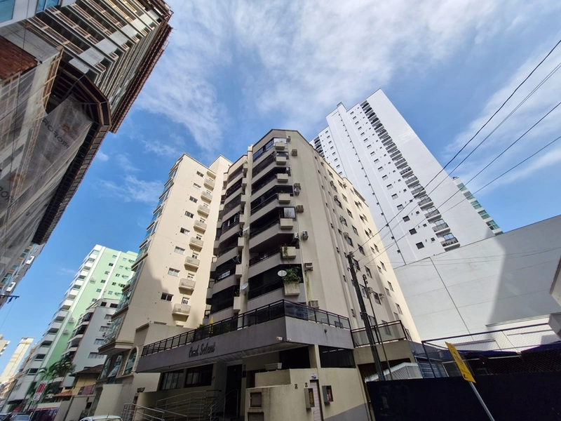 Oportunidade em Meia Praia!: 3ª foto da galeria de imagens do imóvel