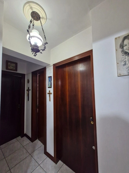 Oportunidade em Meia Praia!: 12ª foto da galeria de imagens do imóvel