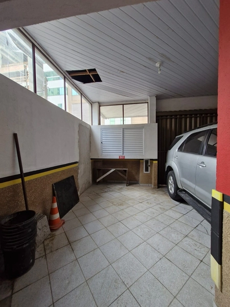 Oportunidade em Meia Praia!: 28ª foto da galeria de imagens do imóvel