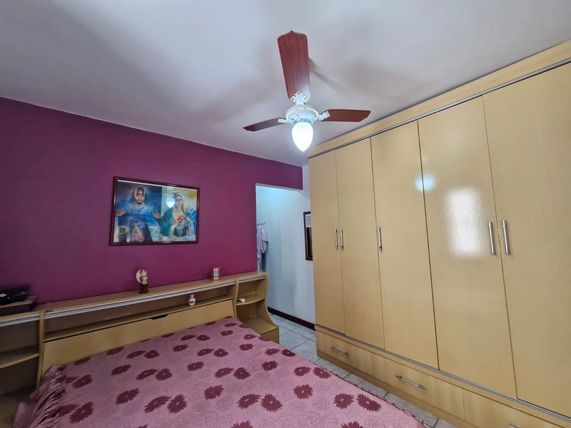 Oportunidade em Meia Praia!: 23ª foto da galeria de imagens do imóvel