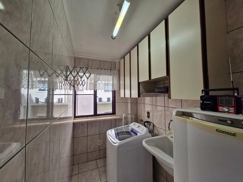 Oportunidade em Meia Praia!: 27ª foto da galeria de imagens do imóvel